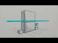 WEEK9-10 Topic 9 - Cloud Architecture and Multi-Region | PART 2