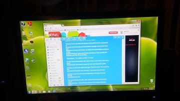 Print a joke from aol in plain text
