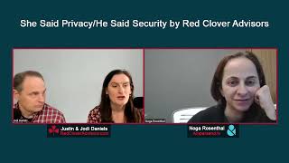 The Paradigm of Adtech Privacy: Using Data Clean Rooms and Opt-In/Opt-Outs To Achieve Compliance