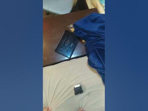 eerrttyy - YouTube