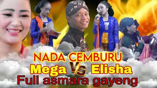 Download Lagu Sak omah kudu rukun .full limbukan ki yusuf anshor MP3