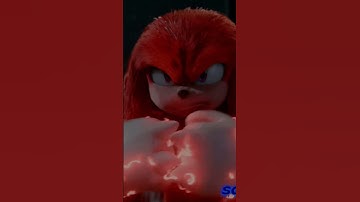 Donkey Kong vs knuckles #1v1 #nintendo #sega #donkeykong #knuckles #shorts #debate #supermario