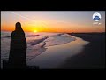 ف الص ال ح ات ق ان ت ات ح اف ظ ات ل ل غ ي ب من حقوق الزوج حفظ الزوجة غيبة زوجها ف الص ال ح ات ق ان ت ات ح اف ظ ات ل ل غ ي ب من حقوق الزوج حفظ الزوجة غيبة زوجها