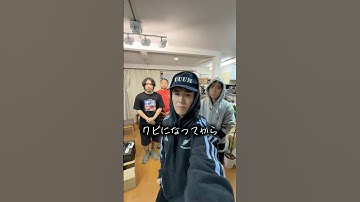 事務所クビになって今コレ。#shorts #肘打ち界隈