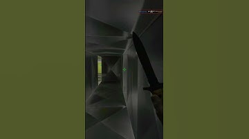 Nuke 3k...                                                  #cs2 #csgo #allstar #cs2clutch