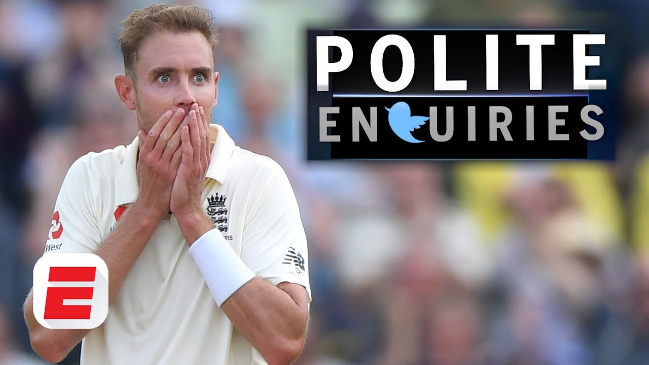 Would cricket be better with computers instead of umpires? | 2019 Ashes