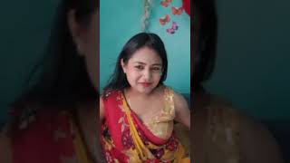 Tango Live Periscope Live 2998