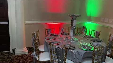 3f7af962-6642-4dd1-8f75-c89a3b5735a7.mov