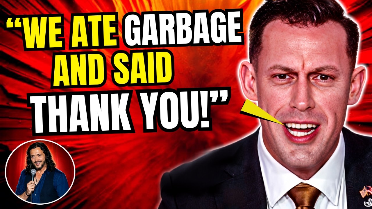 Fox News Host Loses It While Trying To Defend Pentagon!