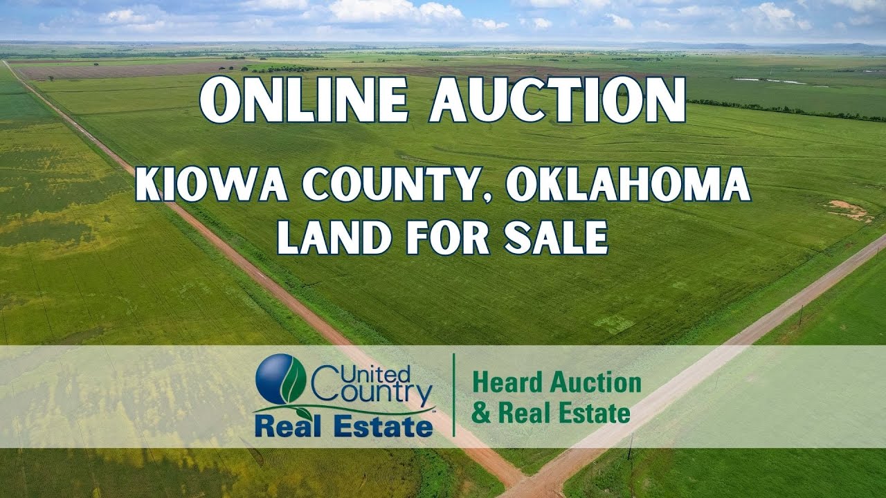 Kiowa County Ks Appraiser S Office at Christopher Luebbert blog Kiowa County Ks Appraiser S Office at Christopher Luebbert blog