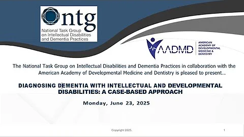 UPDATES ON BIOMARKERS, THERAPEUTICS, BIOETHICS & DEMENTIA. Sept 30, 2025