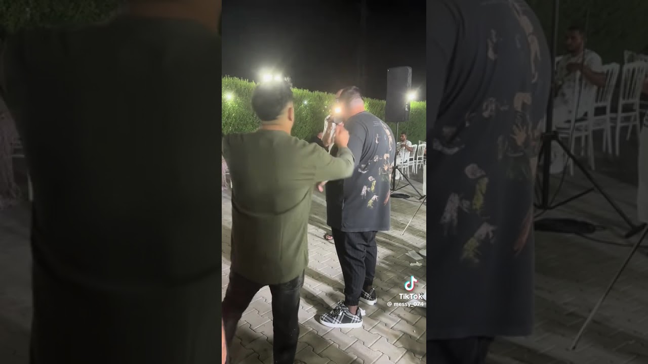 leo de la kuweit oricat de greu ar fii 2025 live