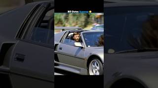 Why Bill Gates’ Car Was Banned😱