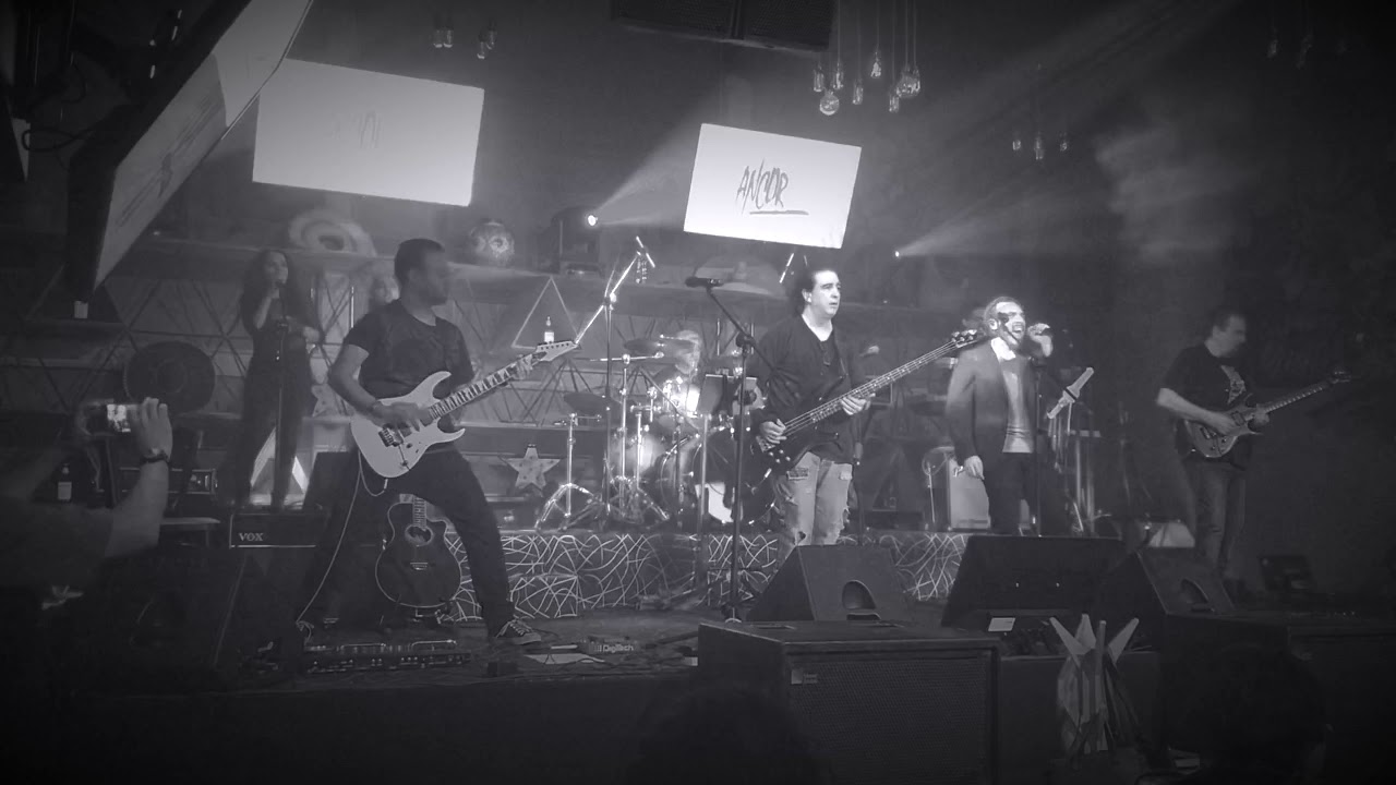 Ancor En Concierto computer store near me