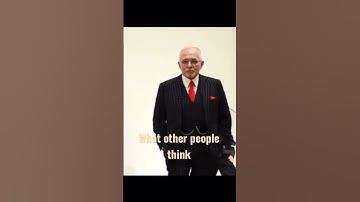 Dan Peña’s rule on how to be an alpha #andrewtate #danpeña