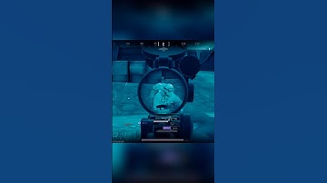 Thermal 💀 #deltaforce #deltaforcegame #deltaforcehawkops #deltaforcegenesis #deltaforce2025