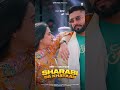 Sharabi Da Khataab Gippe Newpunjabisong2025 Latestpunjabisongs Sharabi Da Khataab Gippe Newpunjabisong2025 Latestpunjabisongs