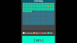 Como reparar batería android calibrar batería 2015 screenshot 5