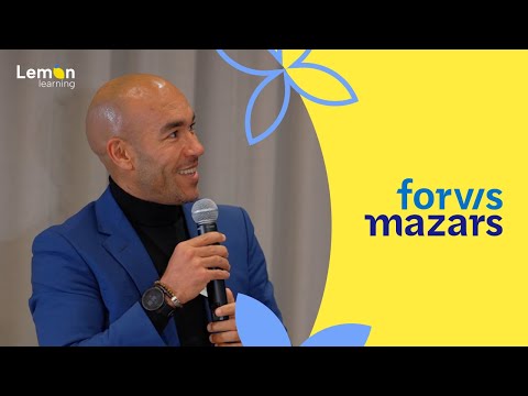 Caso de cliente