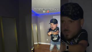 WHAT THEโฆโฆ. ๐ณ๐๐ #shorts #funny #shortvideo #comedy #short #viral WHAT THEโฆโฆ. ๐ณ๐๐ #shorts #funny #shortvideo #comedy #short #viral