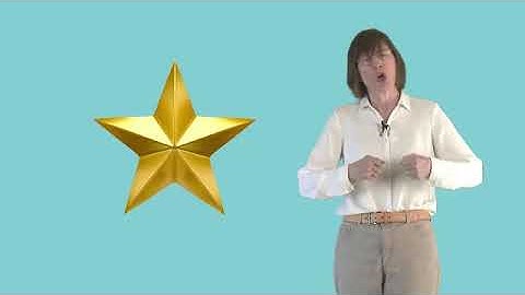 Mindshift: Break Through Obstacles to Learning and Discover Your Hidden Potential - Learn Personal