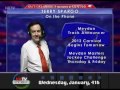 HRTV Rewind 1/8/12
