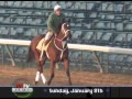 HRTV Rewind 1/8/12
