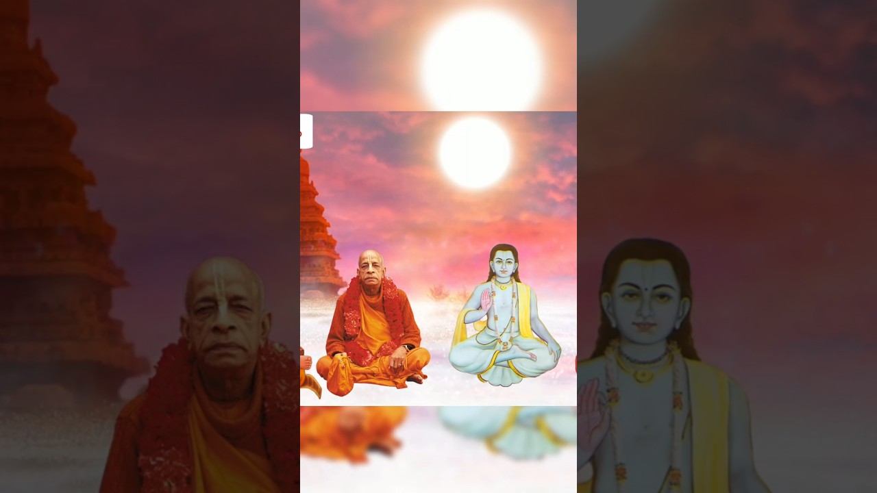 Why Do Great Yogis Leave Behind Samadhis?