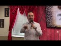 Trash or Treasure Antique Roadshow Preview Event | Chateau Madeleine, Melbourne FL