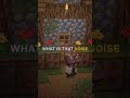 cinematic edit #minecraftshorts #minecraft