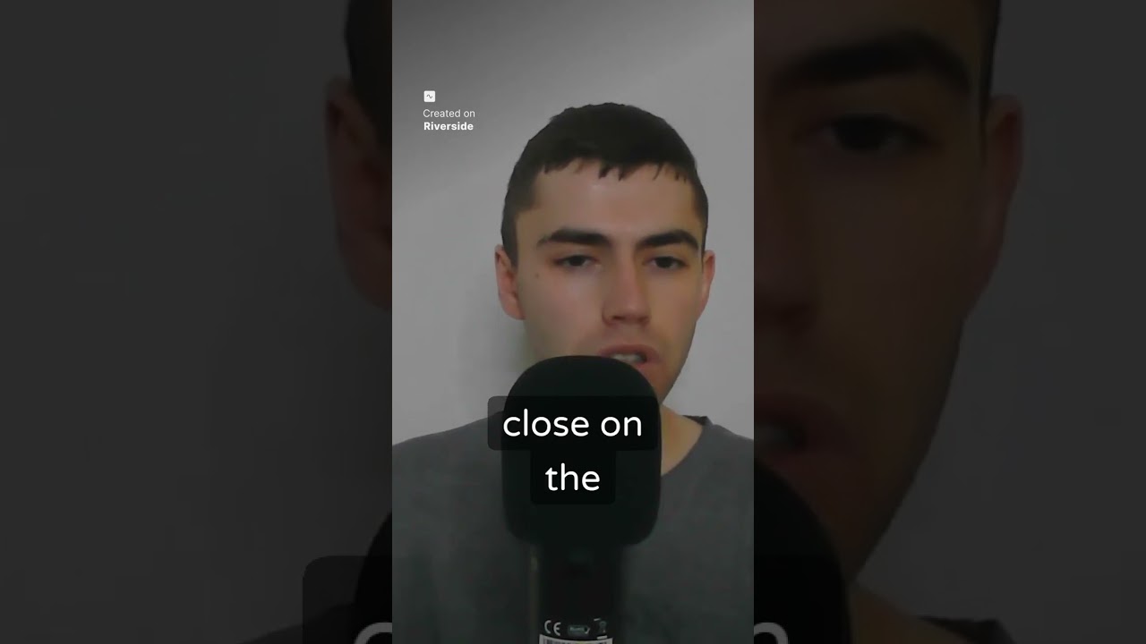 Patriots DOMINATE Bengals in Joe Burrow's ABSENCE