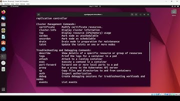How to Install Minikube on Ubuntu