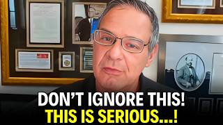 They’re Shifting Silver Behind the Scenes — And It’s Bigger Than You Think | Andy Schectman