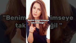 Camonn Şvetbeniöneçıkar Ç