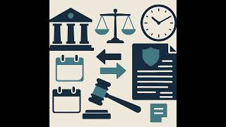 Ndigui v. Canada (Citizenship and Immigration), 2026 FC 281 (CanLII) [Charter Rights and Fai...