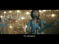 Covet Farewell Official Video Covet Farewell Official Video