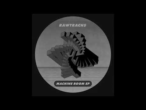 Rawtrachs - Not So Great Expectations