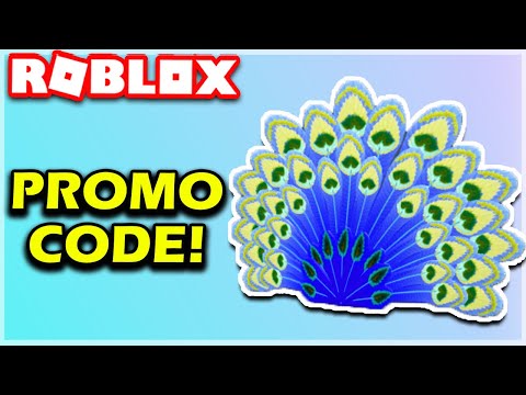 8lo1obcjgbjyqm - roblox old launcher roblox free makeup