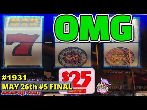 jugando slot betmexico apuestas minimas y ajedrez elo liches 1700