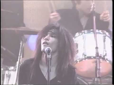 ZI:KILL / SLOW DOWN - YouTube