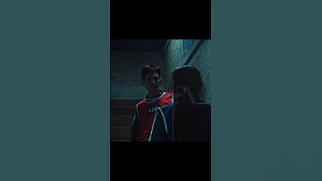 Gi-Hun VS Player 044 🥶☠