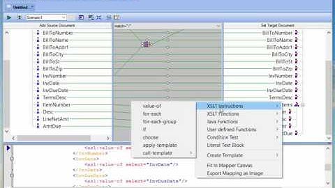 Tab separated to XML with Grouping