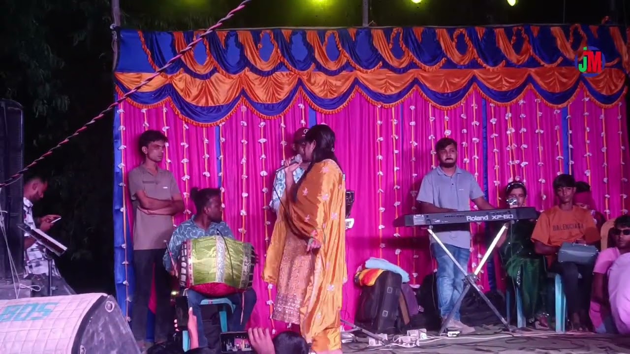 বুকেত হাত রেখে বলো না আমায় কি মনে পরে না।মায়া রানী।ইমন খান।জয়া মাল্টিমিডিয়া 