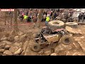 UTV RACING AT WHEELING IN THE COUNTRY FOR NEW YEARS