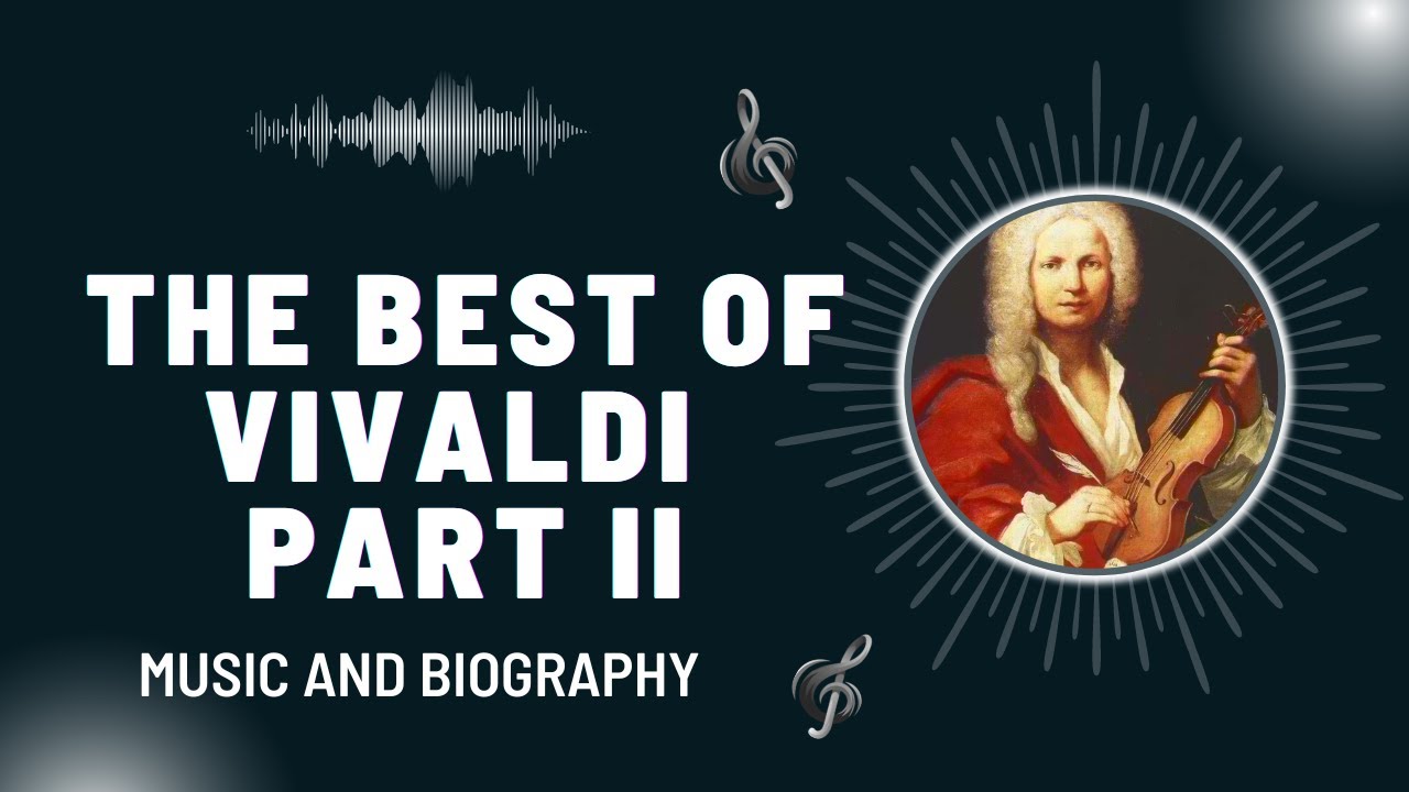 vivaldi best vivaldi best