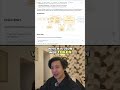Cloudflare: The Safest Way to Run OpenClaw