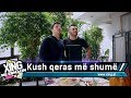 Kush qeras më shumë