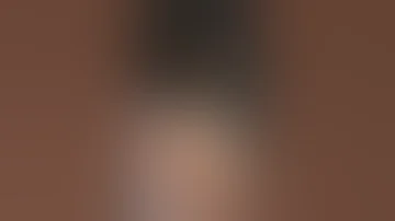 الفنانه مهاد مرتضي 