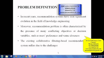 MobiContext: A Context-aware Cloud-Based Venue Recommendation Framework IEEE PROJECTS 2015-2016