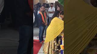 Vishalakshi Movie Opening Shankar Patell Pavan Shankar